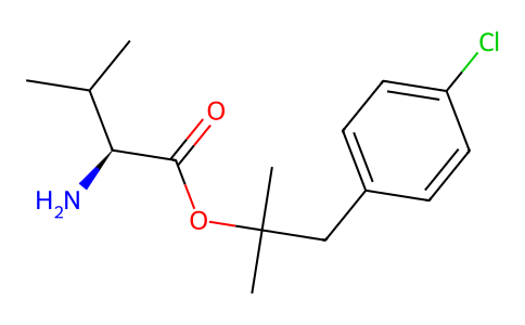 Gea 857 120493-42-7